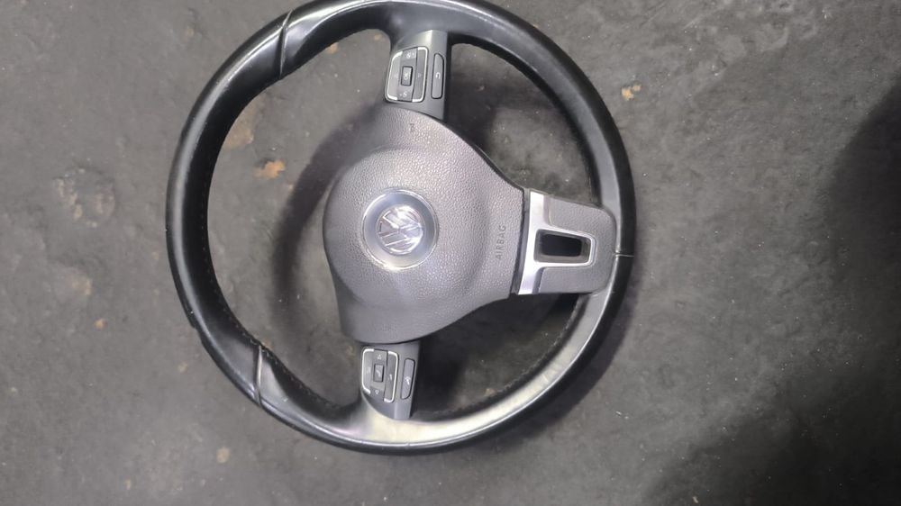 Тигуан разбор, и запчасти Vag