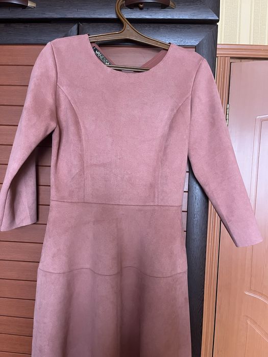 Продам платья в хорошем состоянии