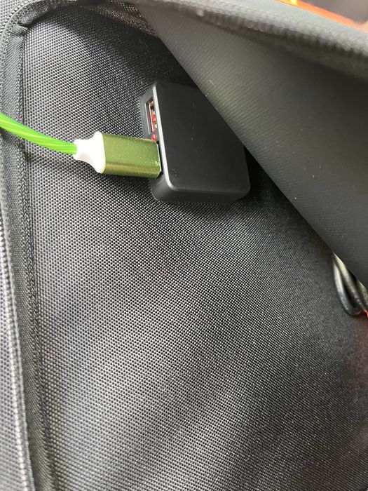 Соларни зарядни 6v/ 12w, 12v/12w и 5-21v/30w