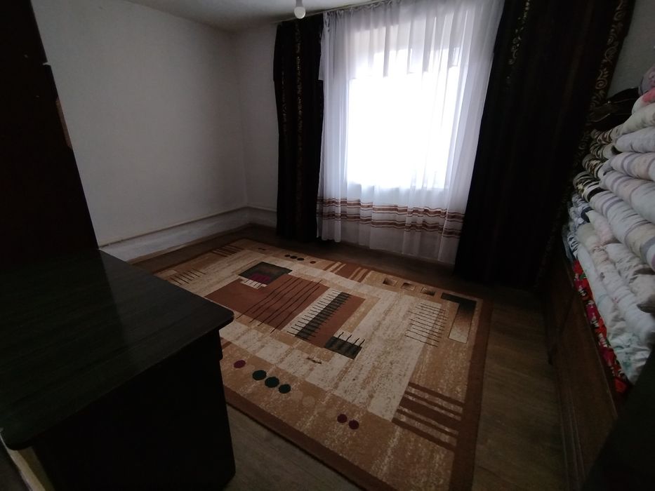 2 уй сатылады мкр казугурт