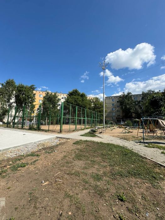 Срочно продаю квартиру