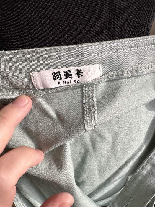 3 сарафана под джинсу