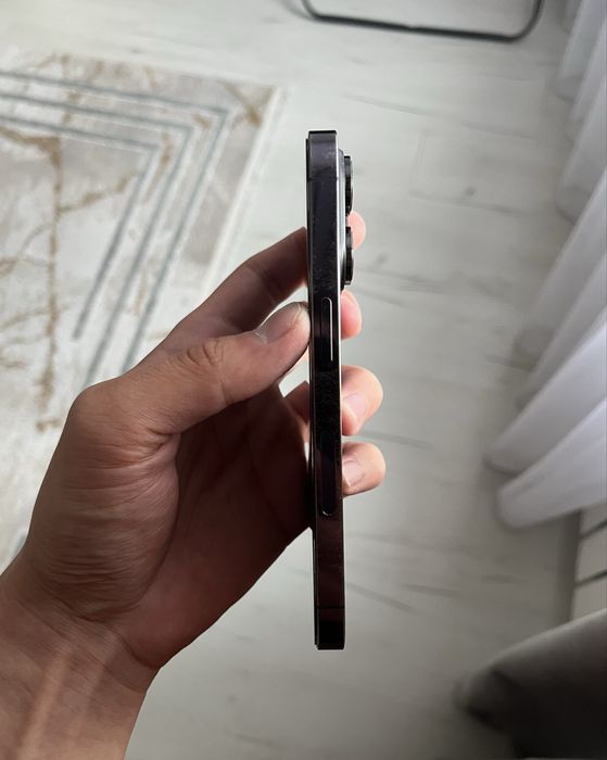 Iphone 14 pro, айфон 14 про
