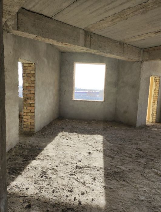 Срочна сотлади!! Яшнабод жк иззат