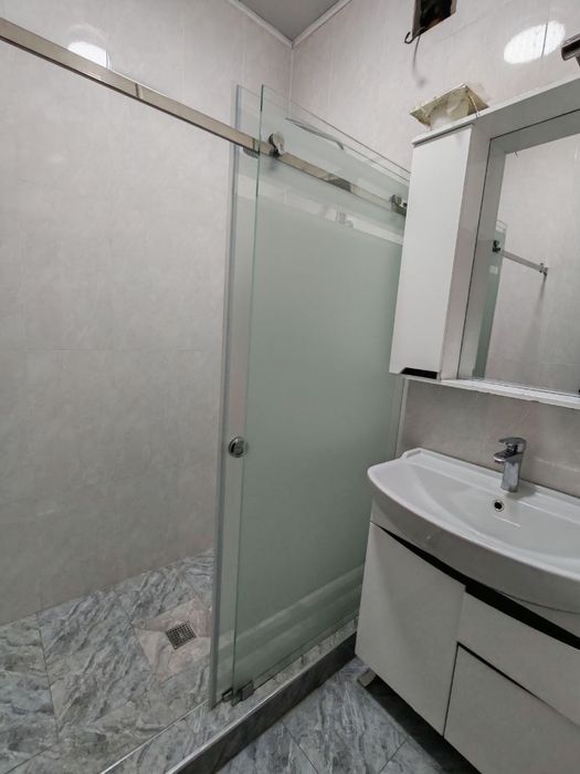 Do'mbirabodda 3 xonali uy sotiladi