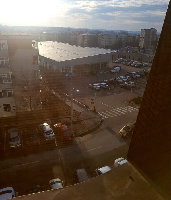 Apartamente , garsoniere , camere