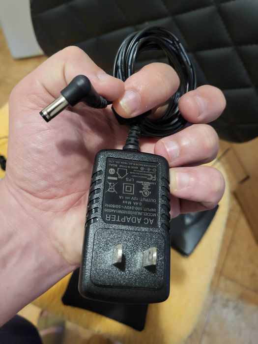 Akg c411 Violin Pickup+Shure SH-200 Wireless System
