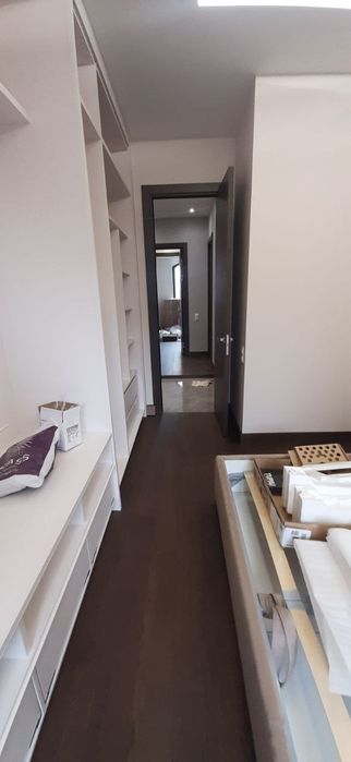 Обои, укладка плитки и паркета. Ремонт под ключ