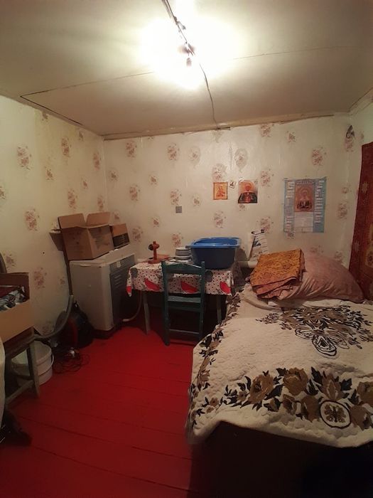 Продам частный дом район 31 школы