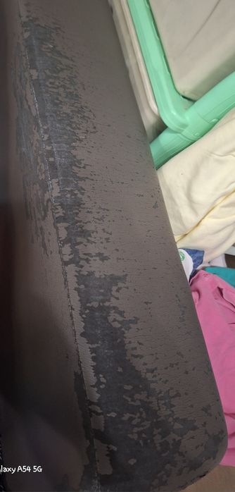 Диван кровать белоруссия