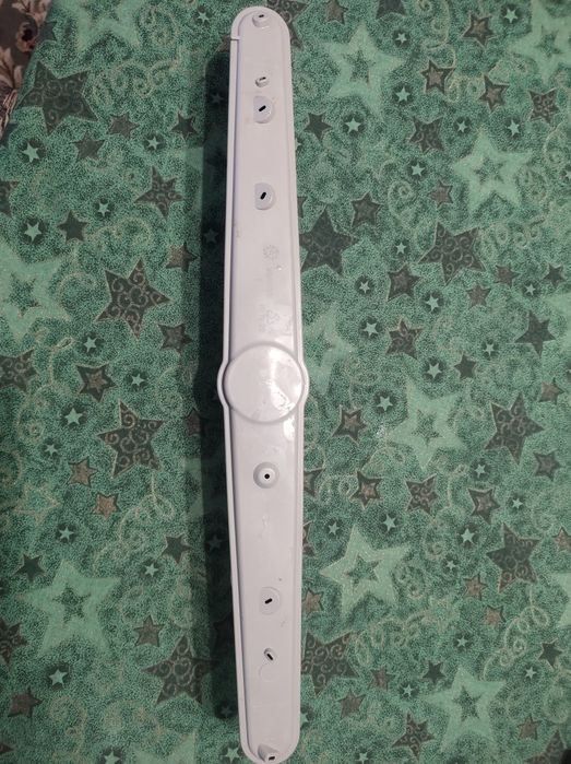 Части за съдомиялна Беко