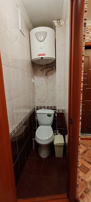 Продам 3 ком 14 мик