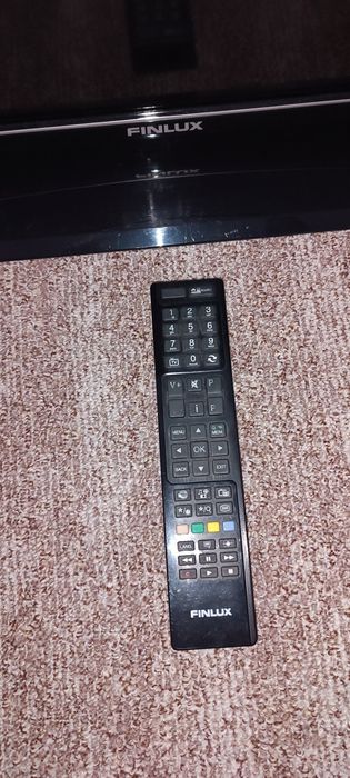 Televizor Finlux