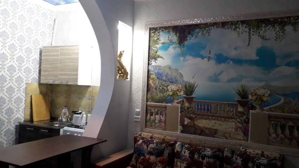 Люкс теплые  квартиры посуточно сдам