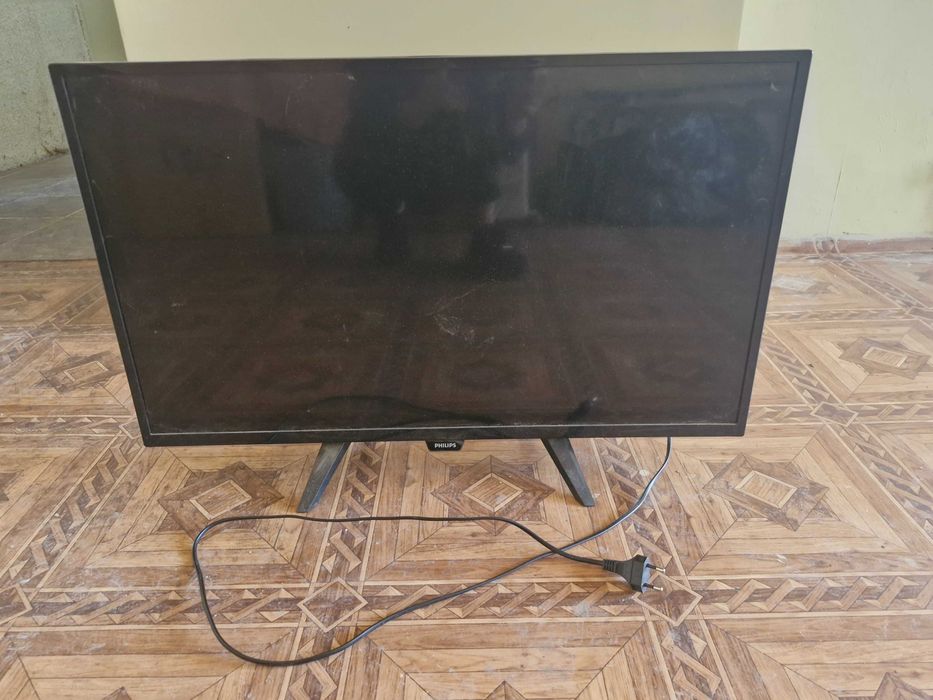 Телевизор Philips