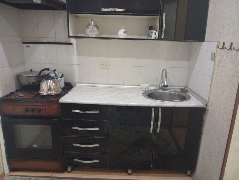 Juda shinam tinch osoyishta