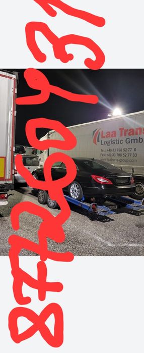 Пътна помощ и превоз на автомобили в цяла България,в цяла Европа, Португалия, Испания,Турция,Гърция,Украйна,Молдова .