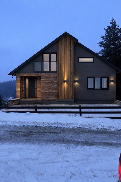 Casa/Pensiune Soveja