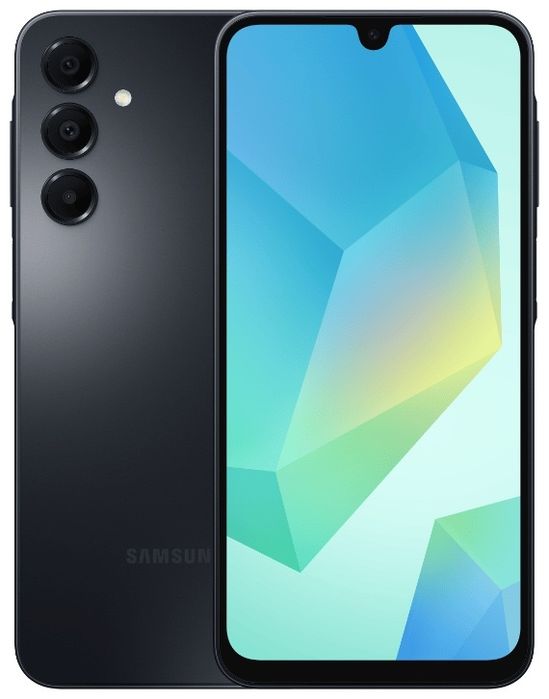 Samsung A16 128ГБ