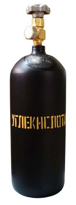 КВАС, Лимонад, Кола в кегах