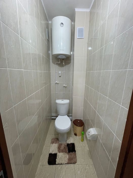 Продается 1 комнатная в ЖК Премьера