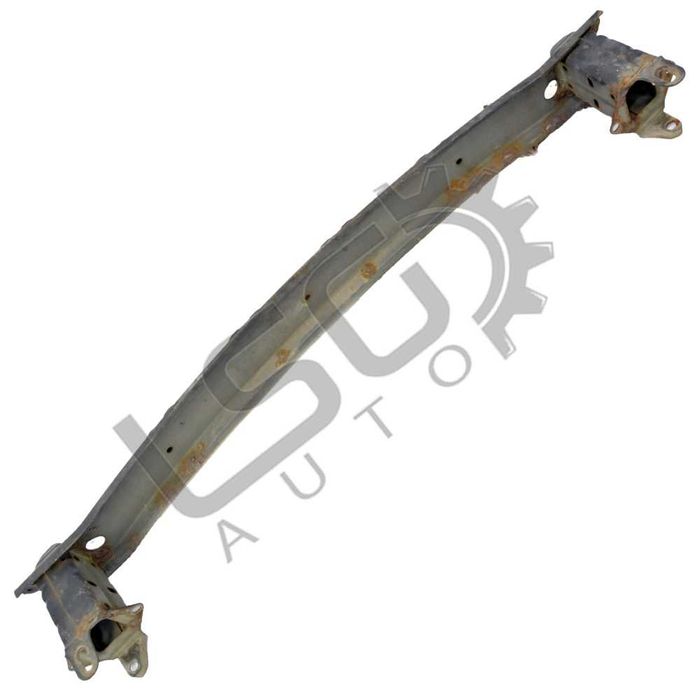 Основа предна броня Honda Civic VIII   ID:91824