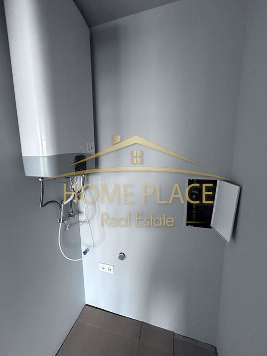 Продава се Двустаен апартамент в Варна, Чайка - 74 кв.м за 3237 €/кв.м - Снимка #6