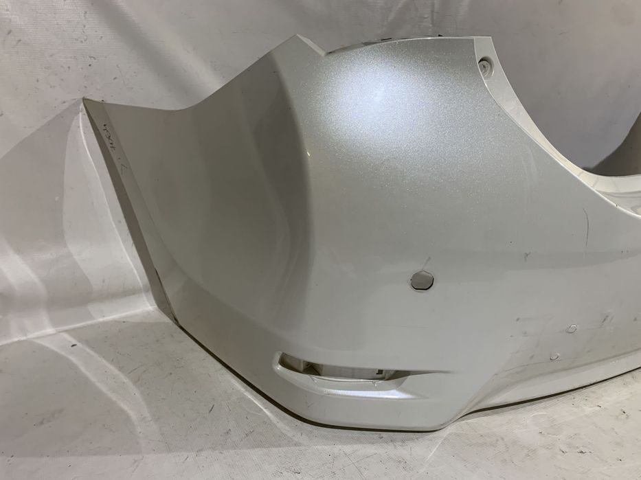 Bara spate Toyota Corolla, 2013, 2014, 2015, 2016, 2017, 2018, cod origine OE 52159-02A20.