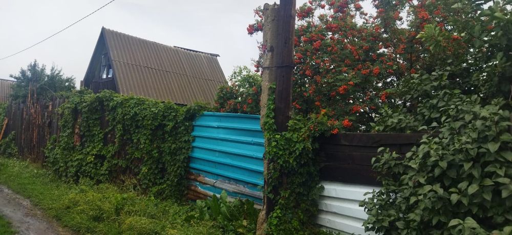 Продам дачу 8 соток, Текстильщик 1.