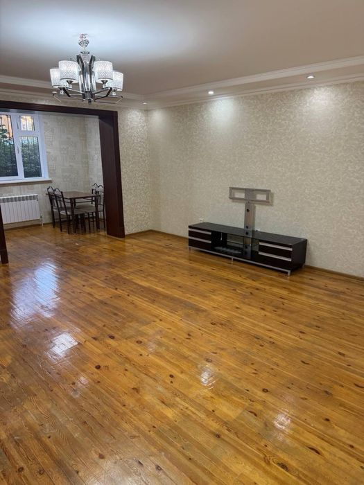 Срочно сдается 2-х комнатная квартира