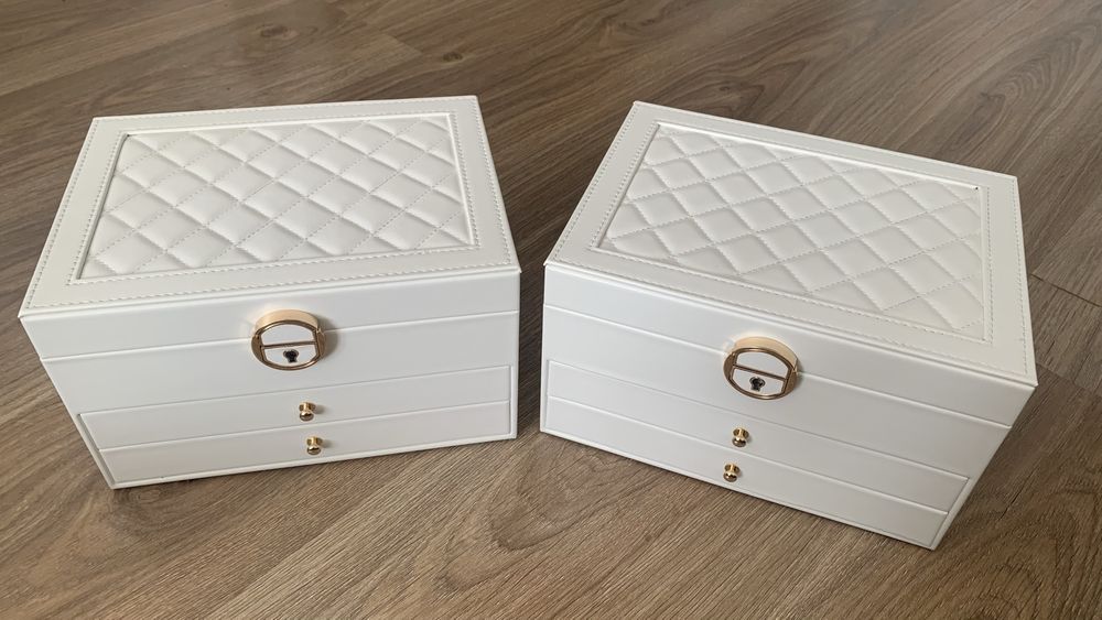 Органайзер для украшений