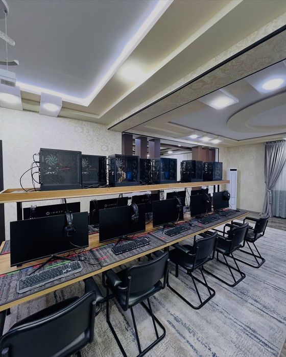 Dacha Chorvoq Bez Makler