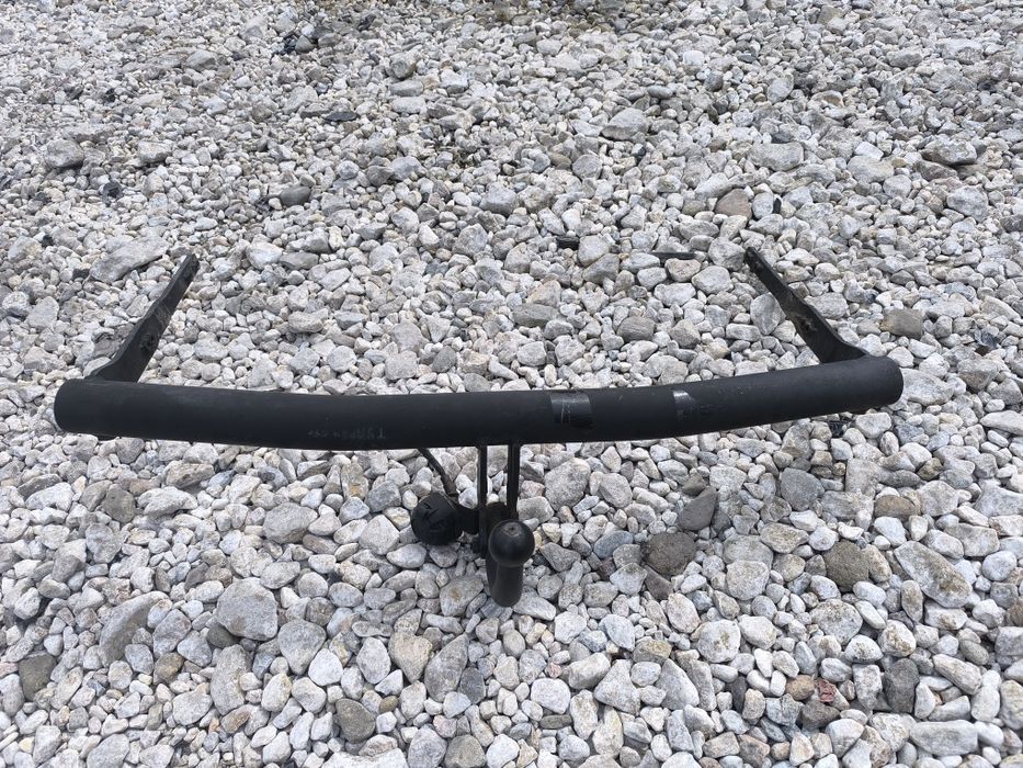 Теглич за VW Touran 2003г.