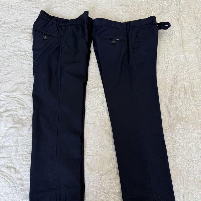 Костюм на мальчика