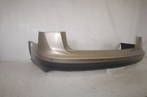 bara spate originala cu senzori