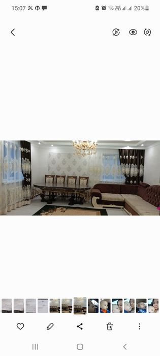 Продам диван срочно бу