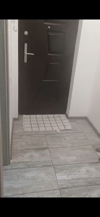 Servici DDD dezinfecție