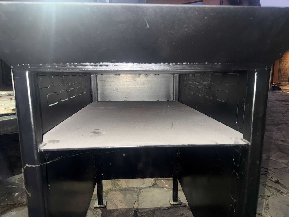 Vand 2 Plite profesionale noi plus o Masina de salat vase HORECA