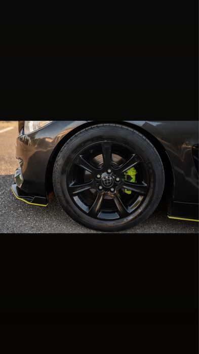 BMW Seria 4 2014 — imagine 3