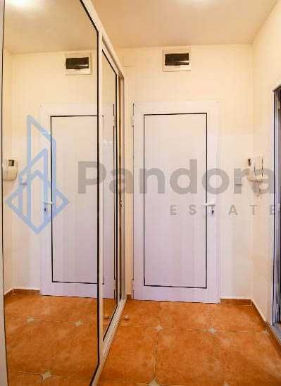 Дава се под наем Двустаен апартамент в София, Горна баня - 55 кв.м за 375 € - Снимка #6