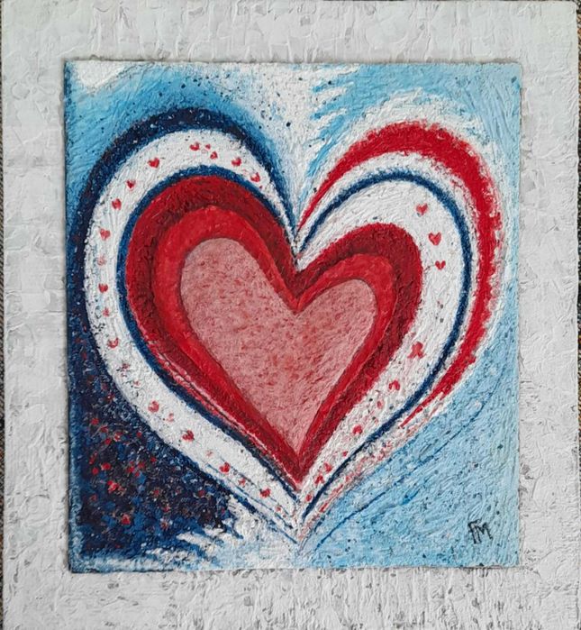 Подходящи подаръци за всякакъв повод , РД, ИД  годишнина, 12 бр.