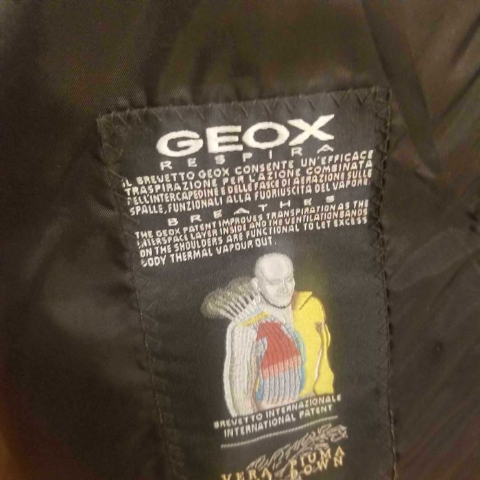 Зимни якета Canadiens, Joop, Geox