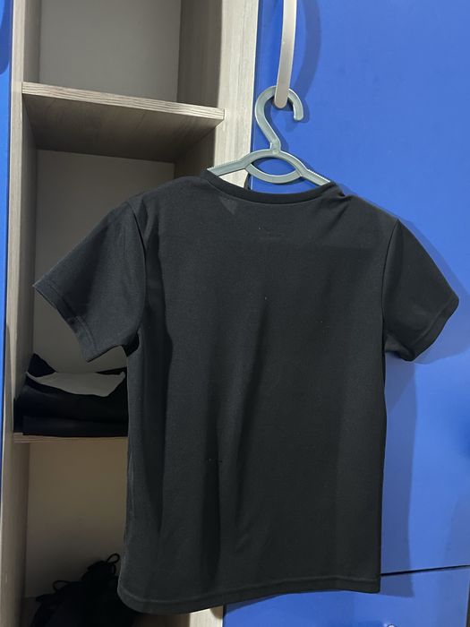 Футбольная/теннисная/волейбольная форма для тренировок