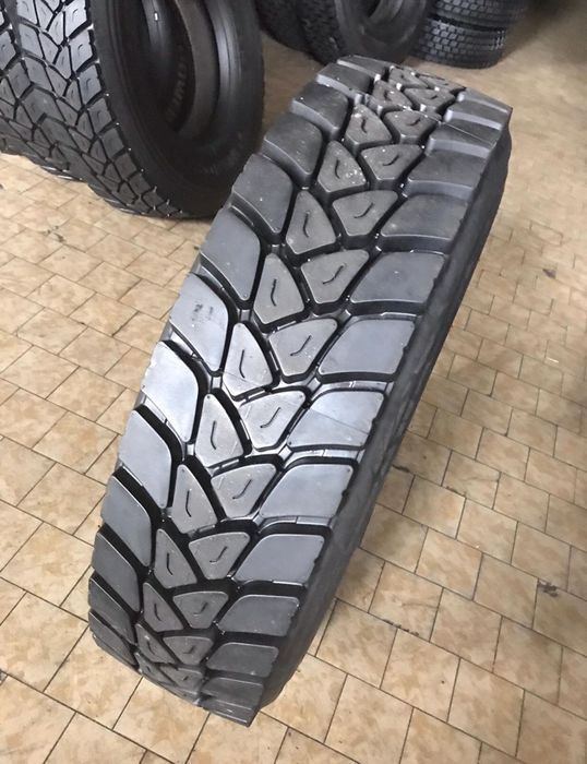 Anvelope 295/60 R22,5, 315/80 R22,5, 13 R22,5 385/65 R22,5 315/60r22,5