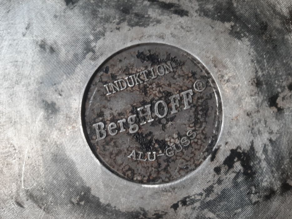 Chinni qozonlar sotiladi