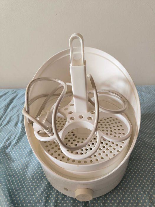 Стерилизатор Chicco