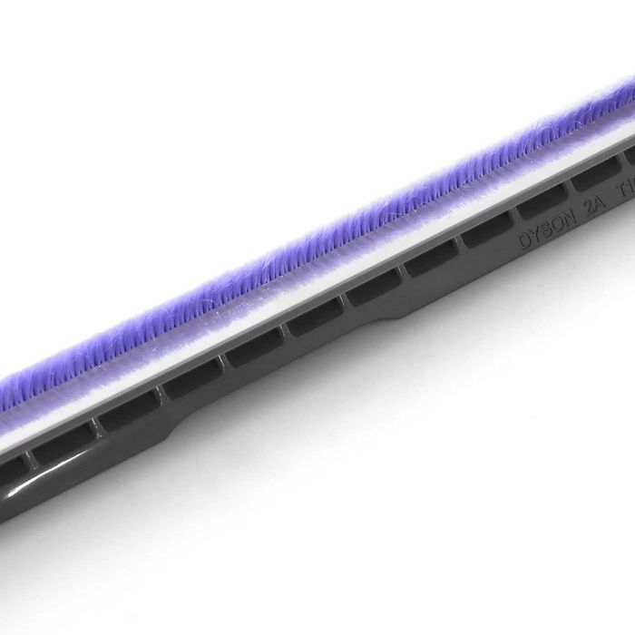 Четка за прахосмукачка Dyson 965727-02 Консуматив Оригинална Резервна част
