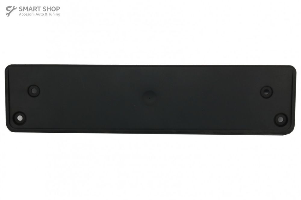 Grila Centrala VW Golf 5 V (2003-2009) R32 Design Crom