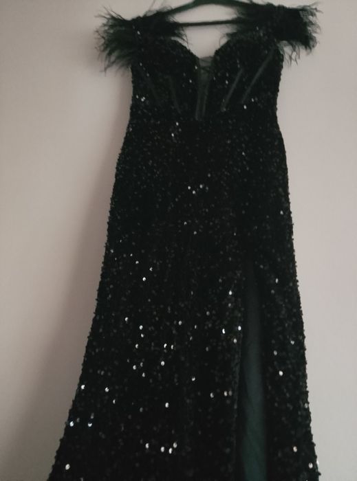 Rochie de seară Atmosphere