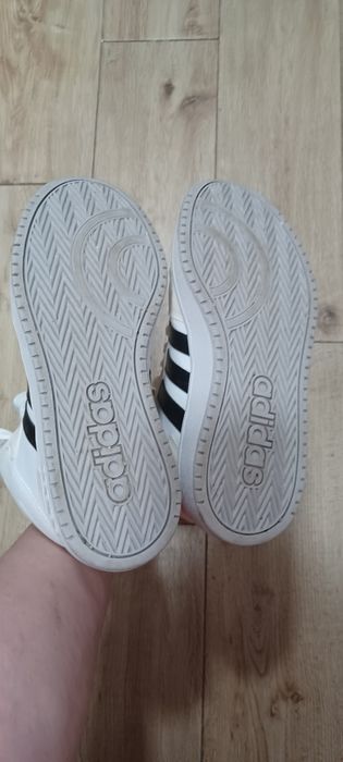 Дамски маратонки Адидас